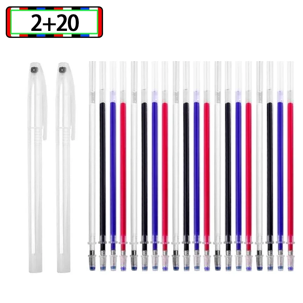 kit15 mixed