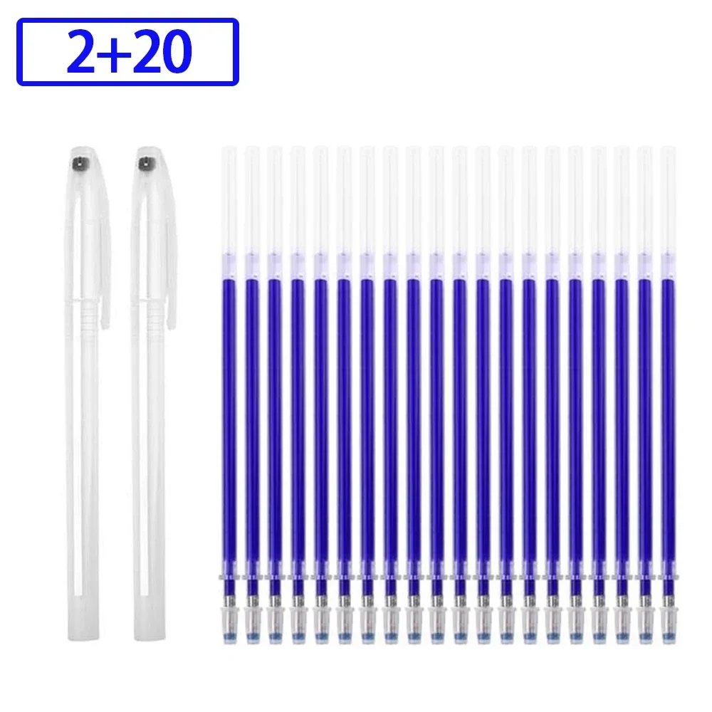 kit11 blue