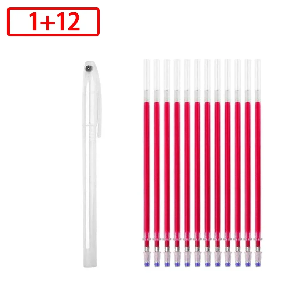 kit09 red