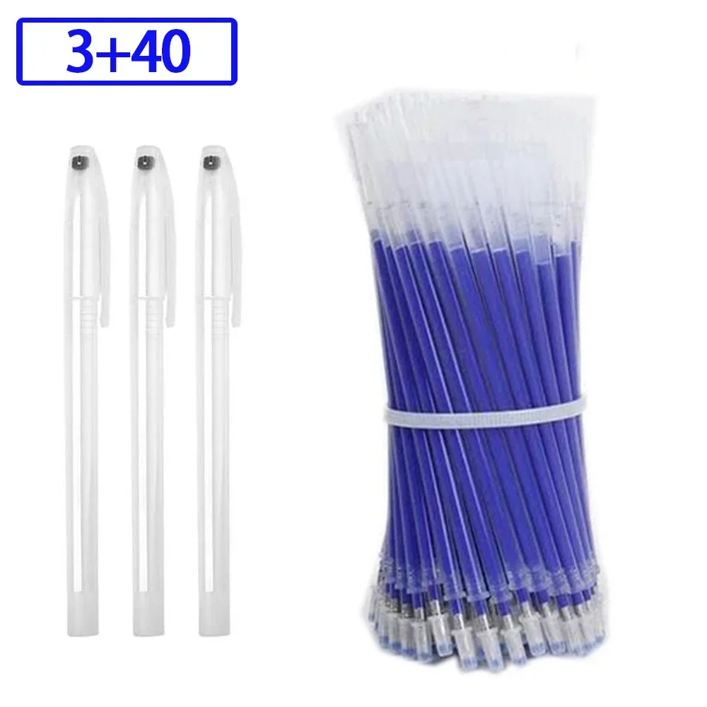 kit16 blue
