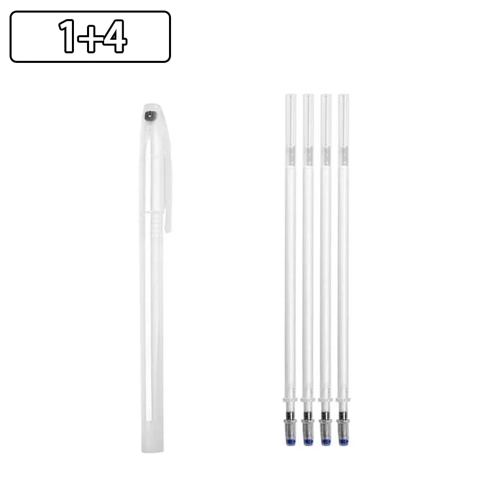 kit02 white