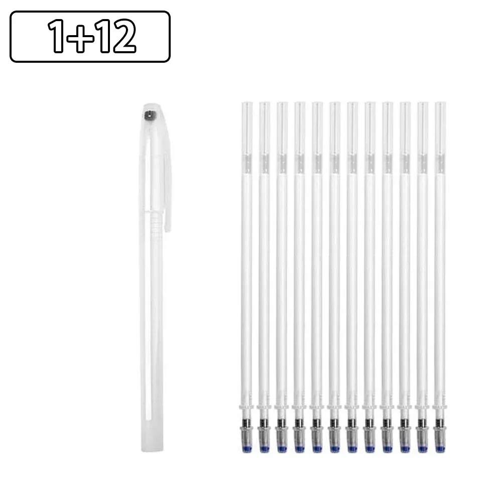 kit07 white