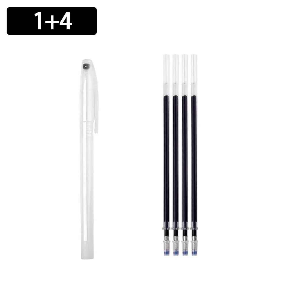 kit03 black