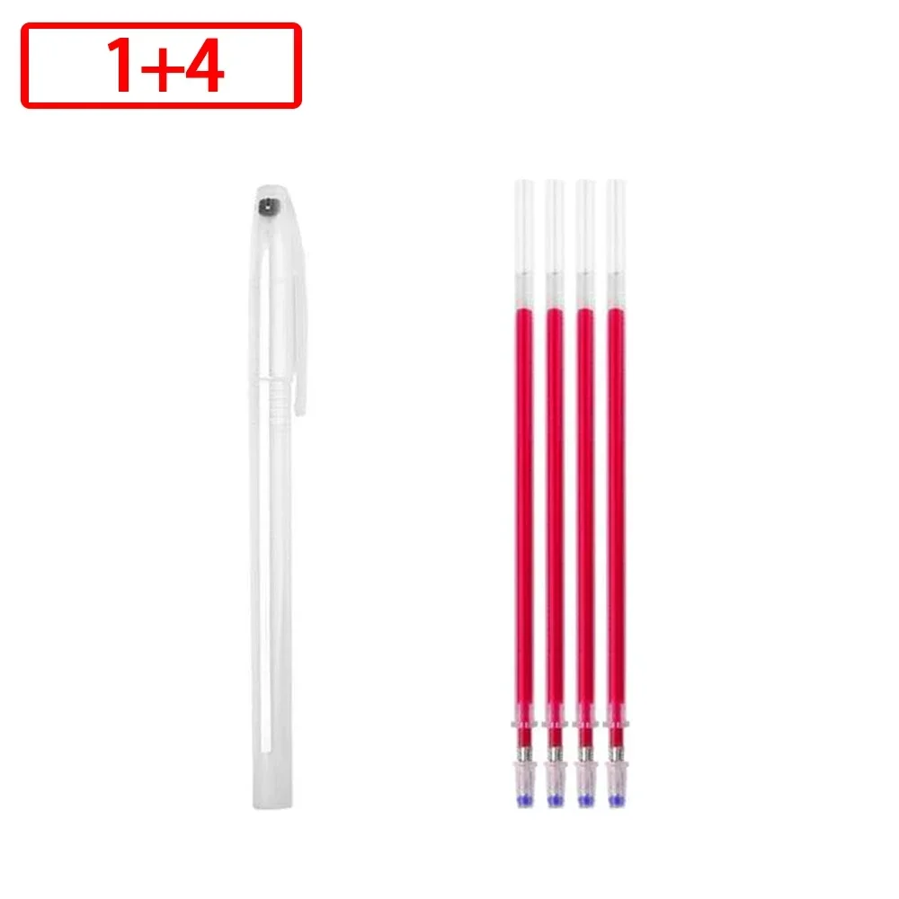 kit04 red