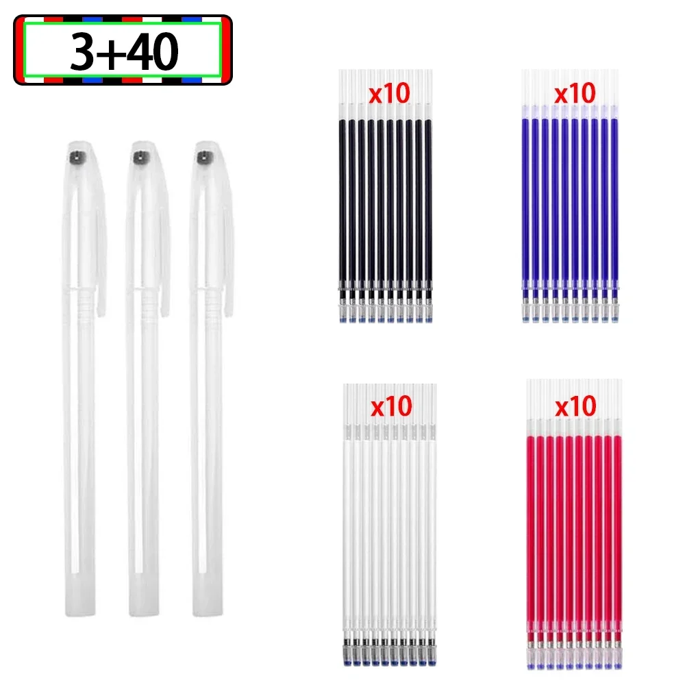 kit20 mixed