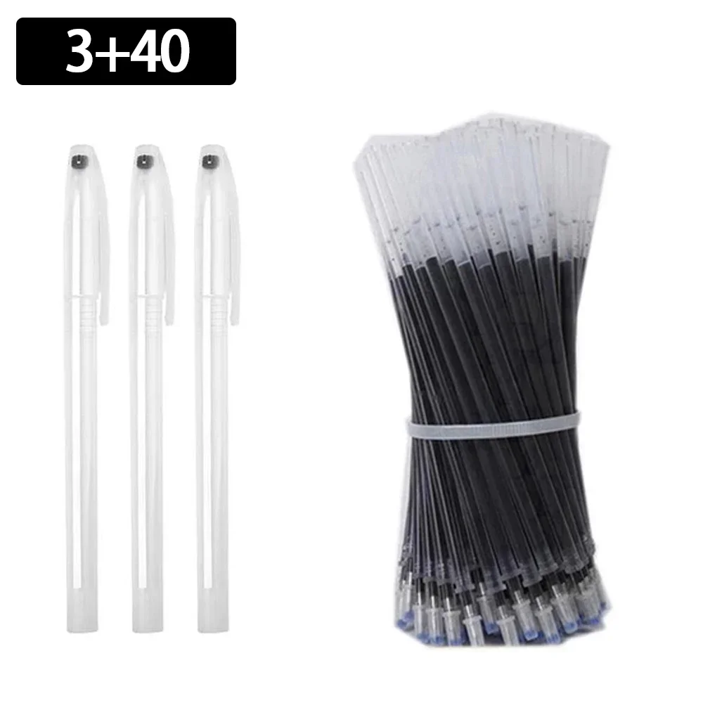 kit18 black