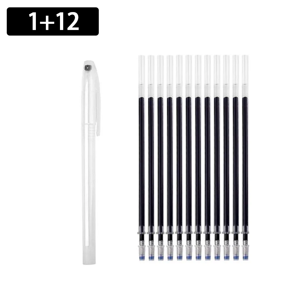 kit08 black