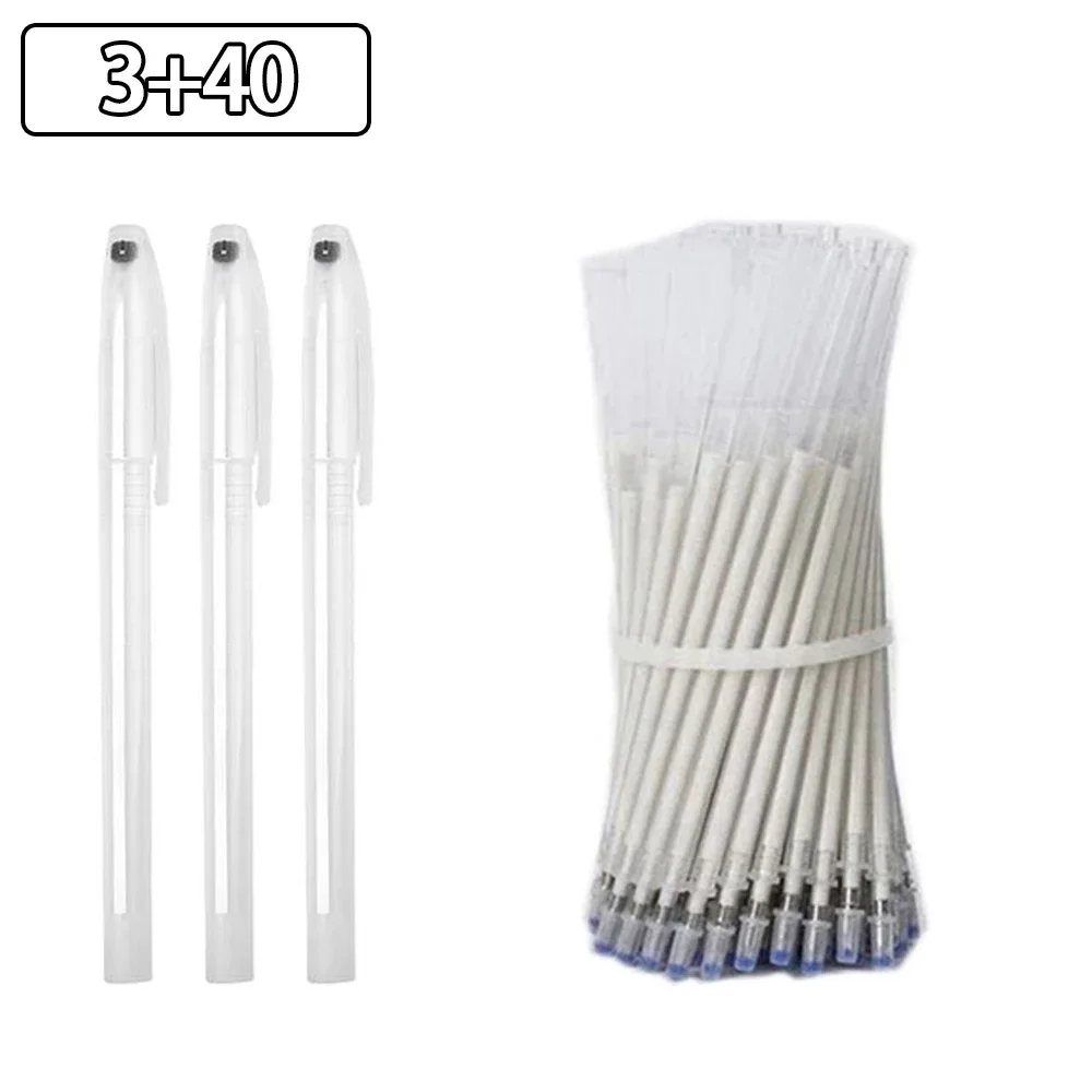kit17 white