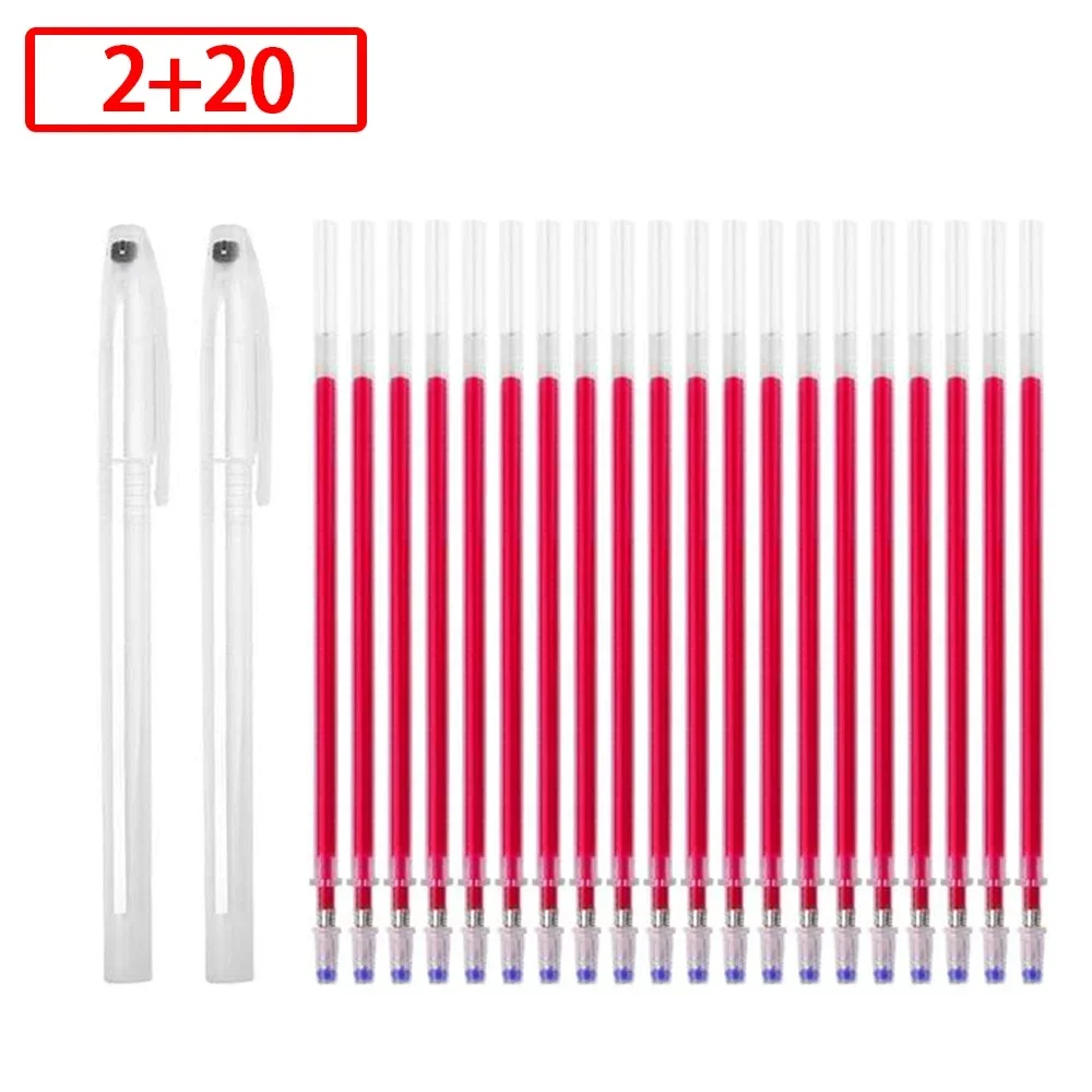 kit14 red
