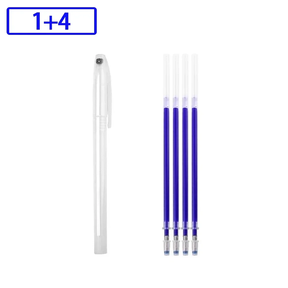 kit01 blue