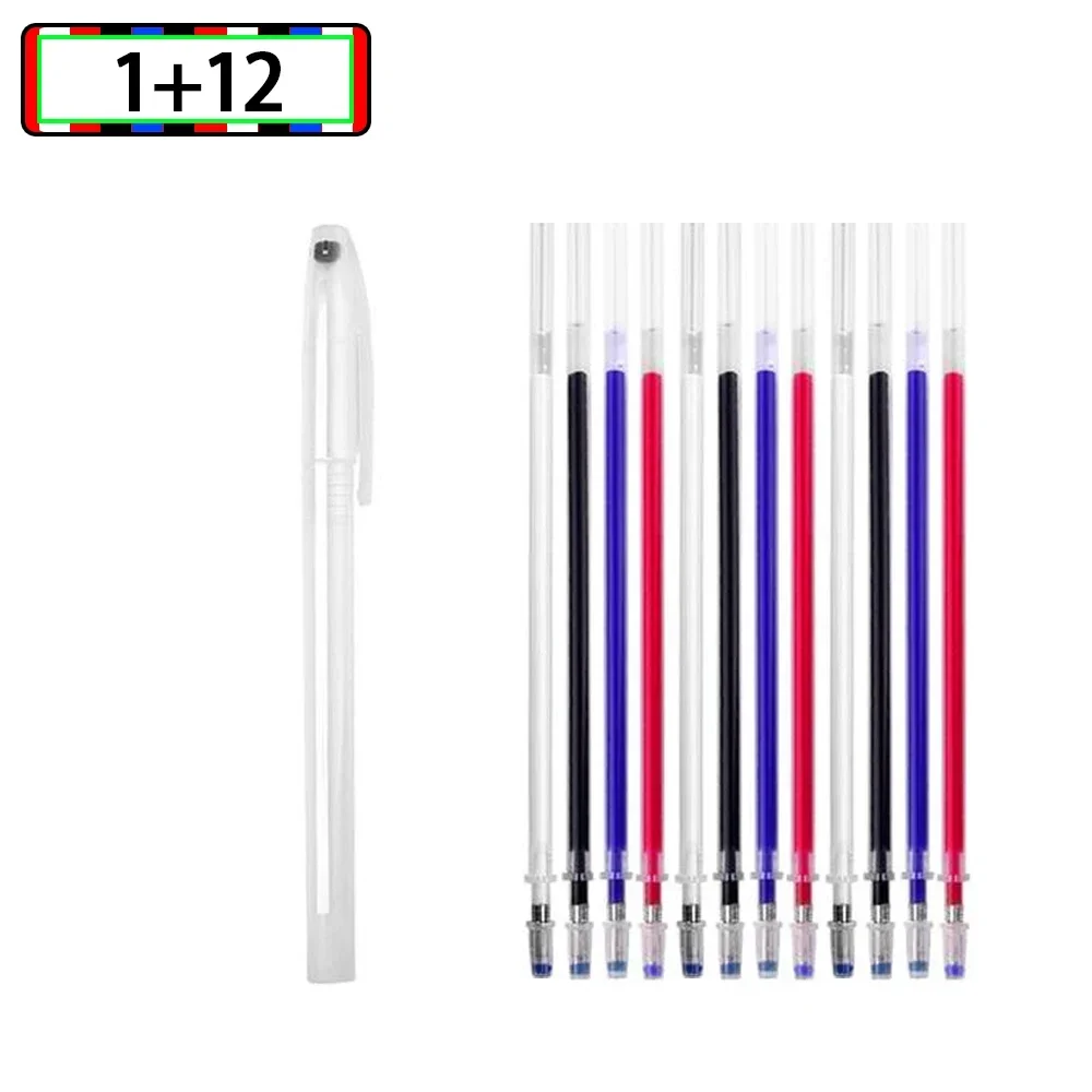 kit10 mixed