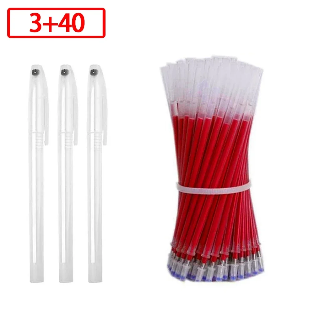kit19 red