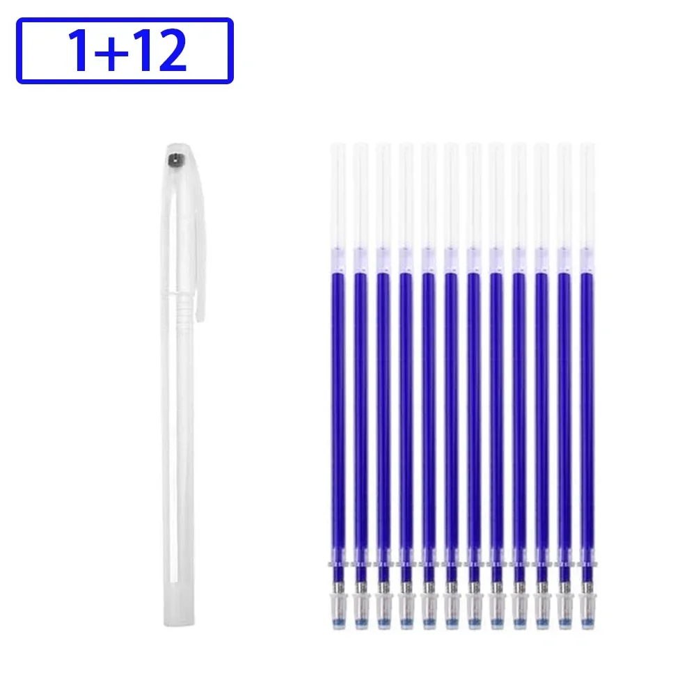 kit06 blue