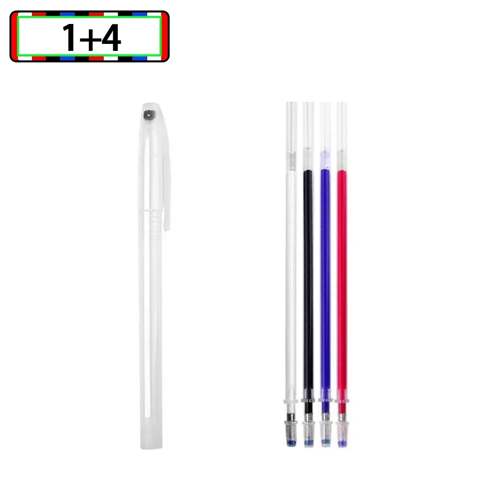 kit05 mixed