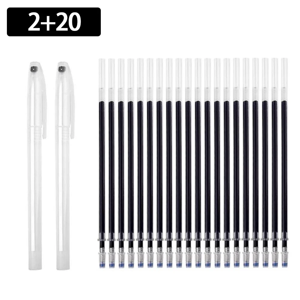 kit13 black