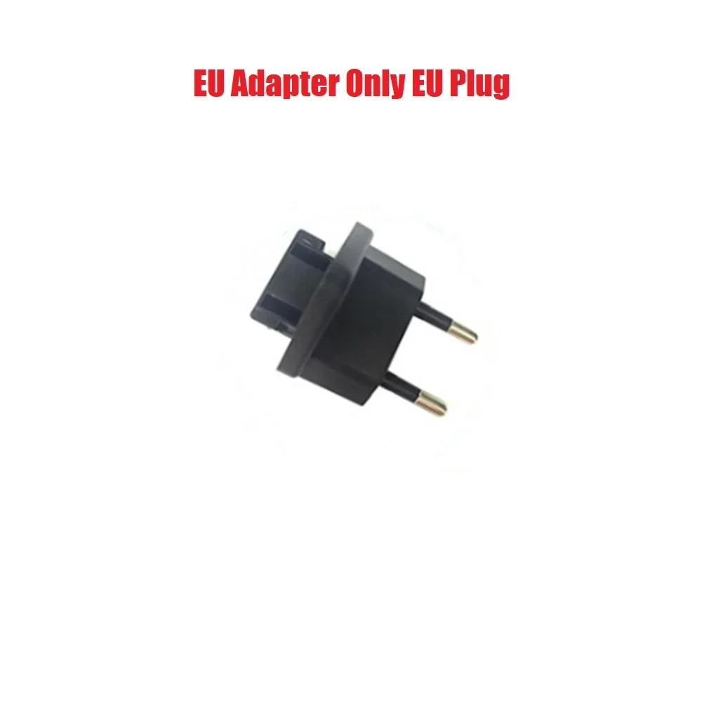 EU Adapter