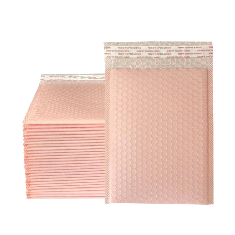 light pink-50pcs