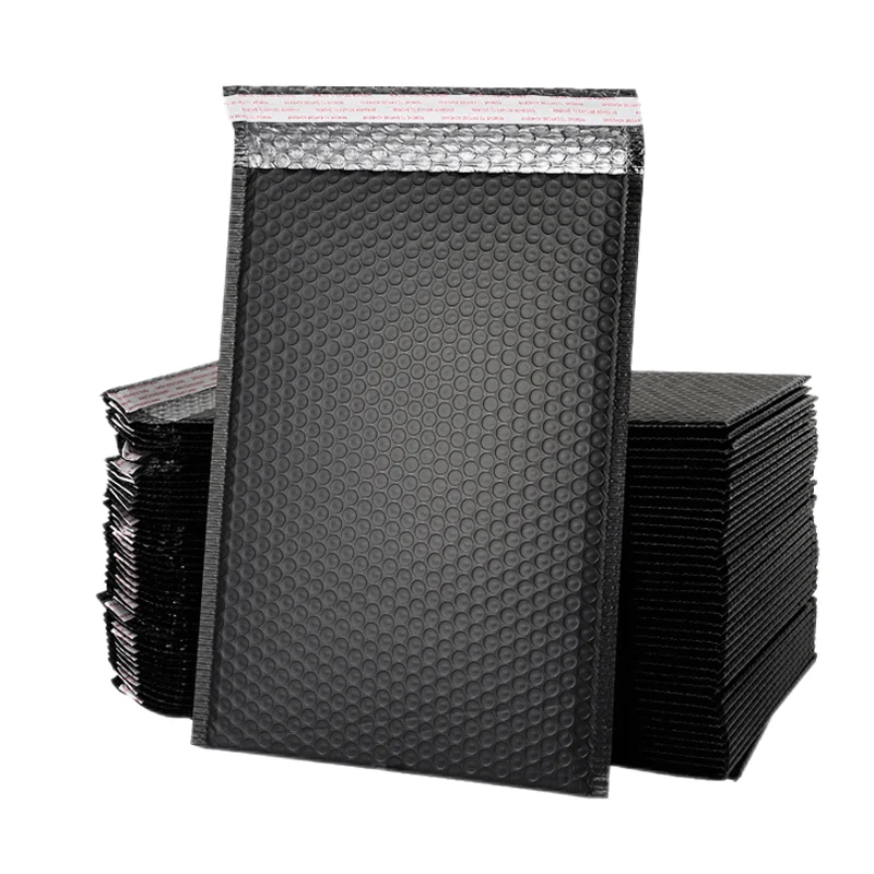 black-50pcs