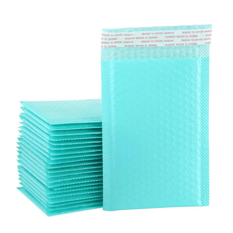 blue-50pcs