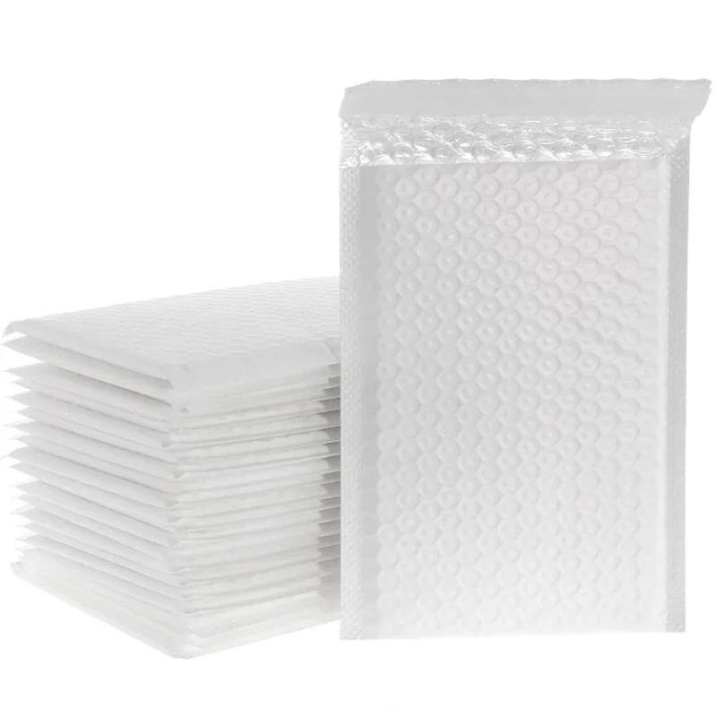 white-50pcs