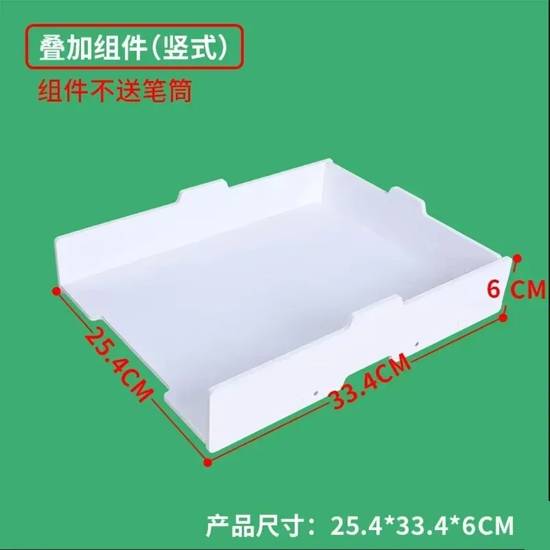 A4-A-1pcs