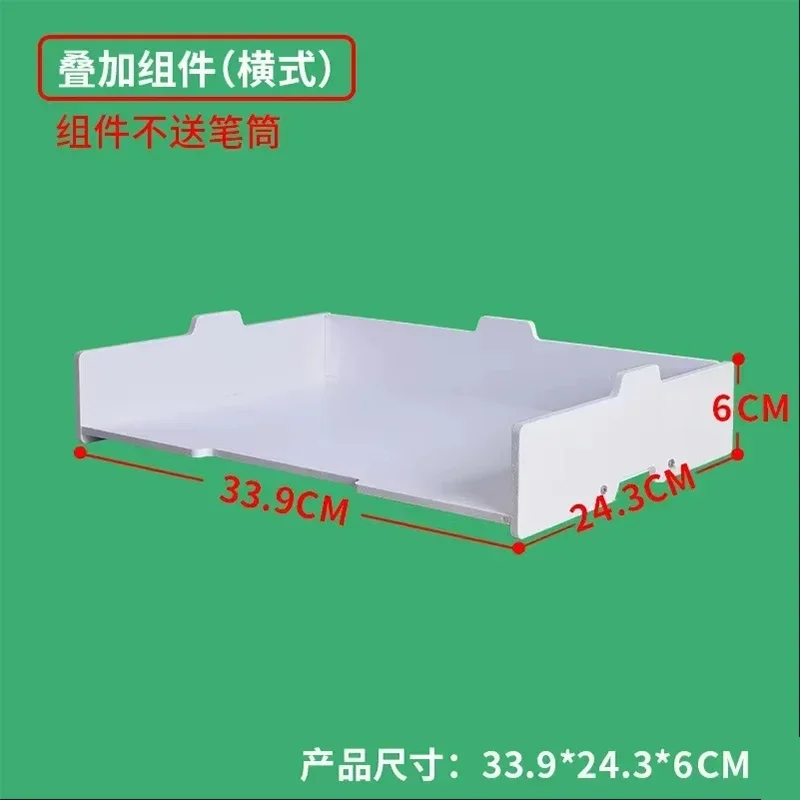 A4-B-1pcs