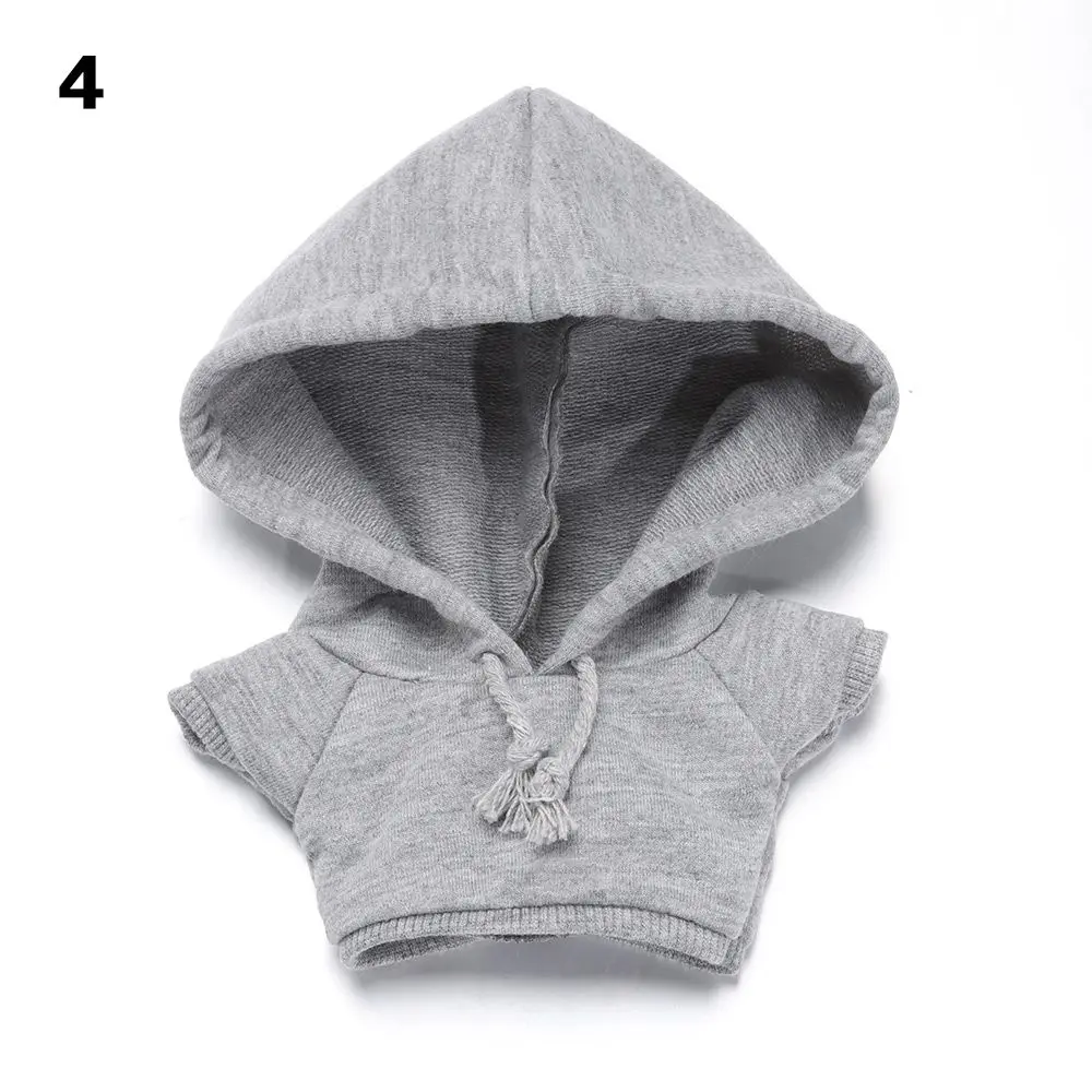 grey 20CM