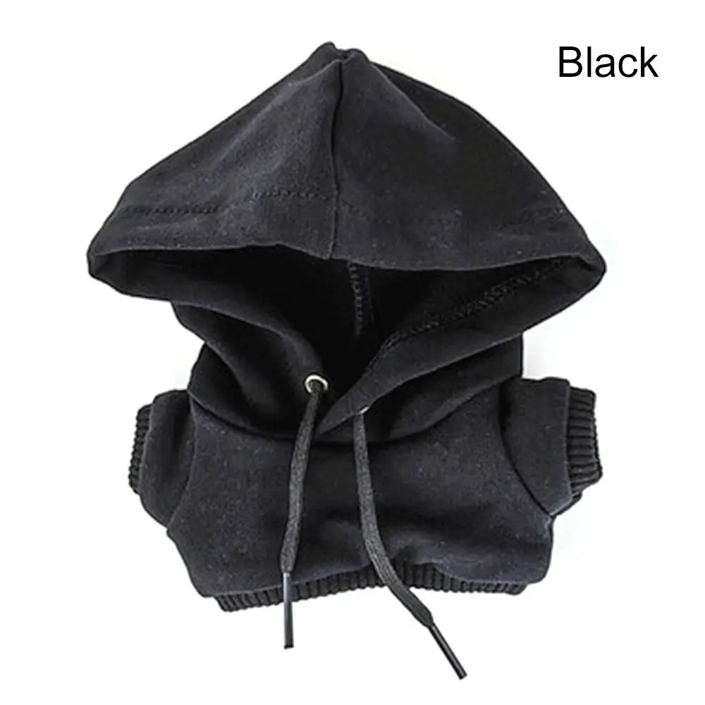 Black 10CM