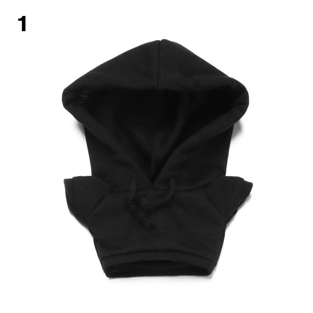 black 20CM