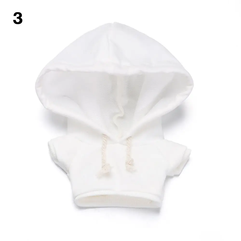 white1 20CM