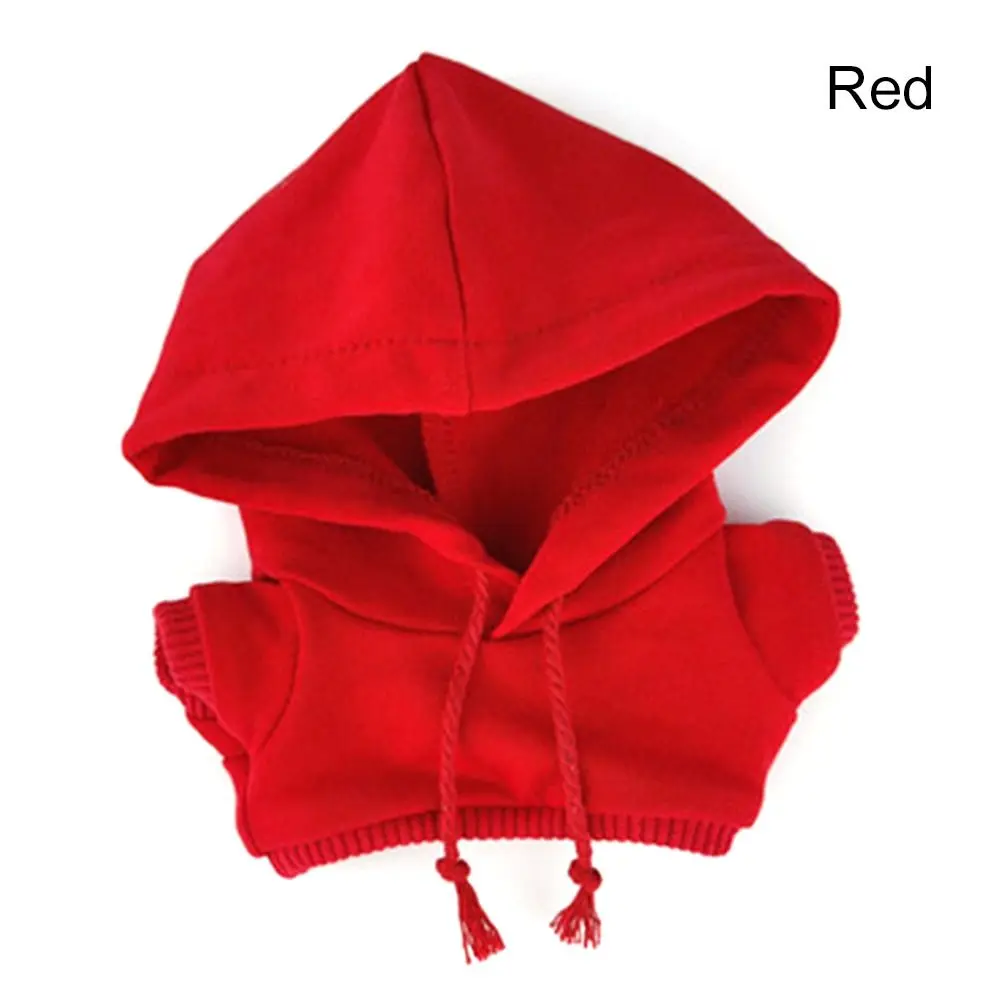 Red 10CM