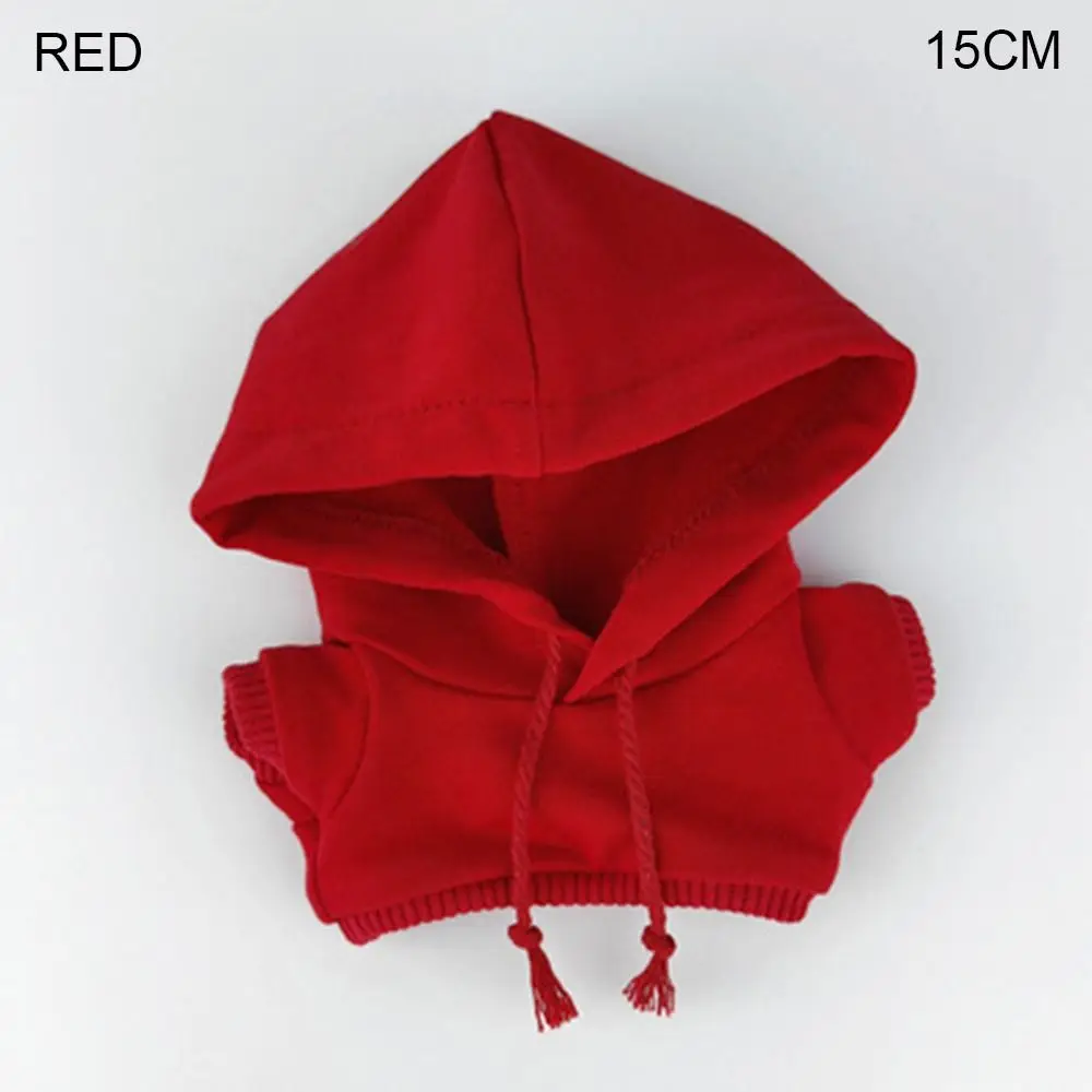 Red 15cm