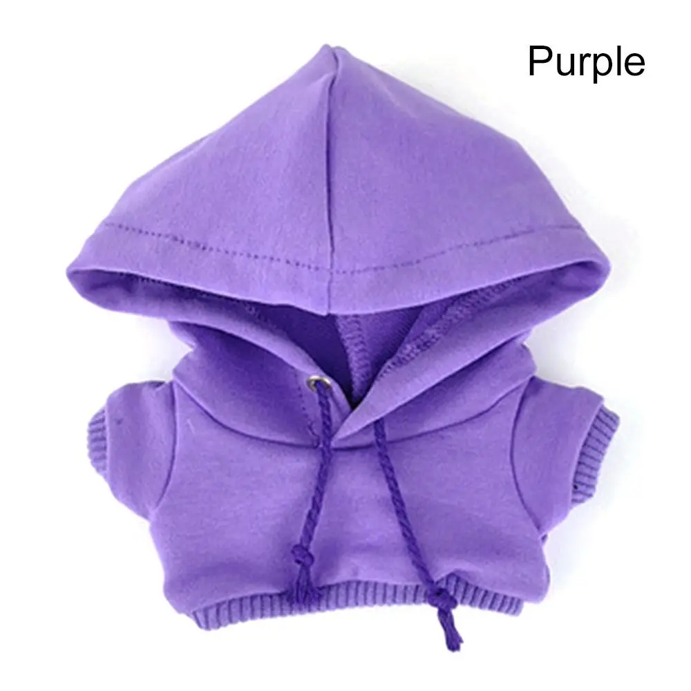 Purple 10CM