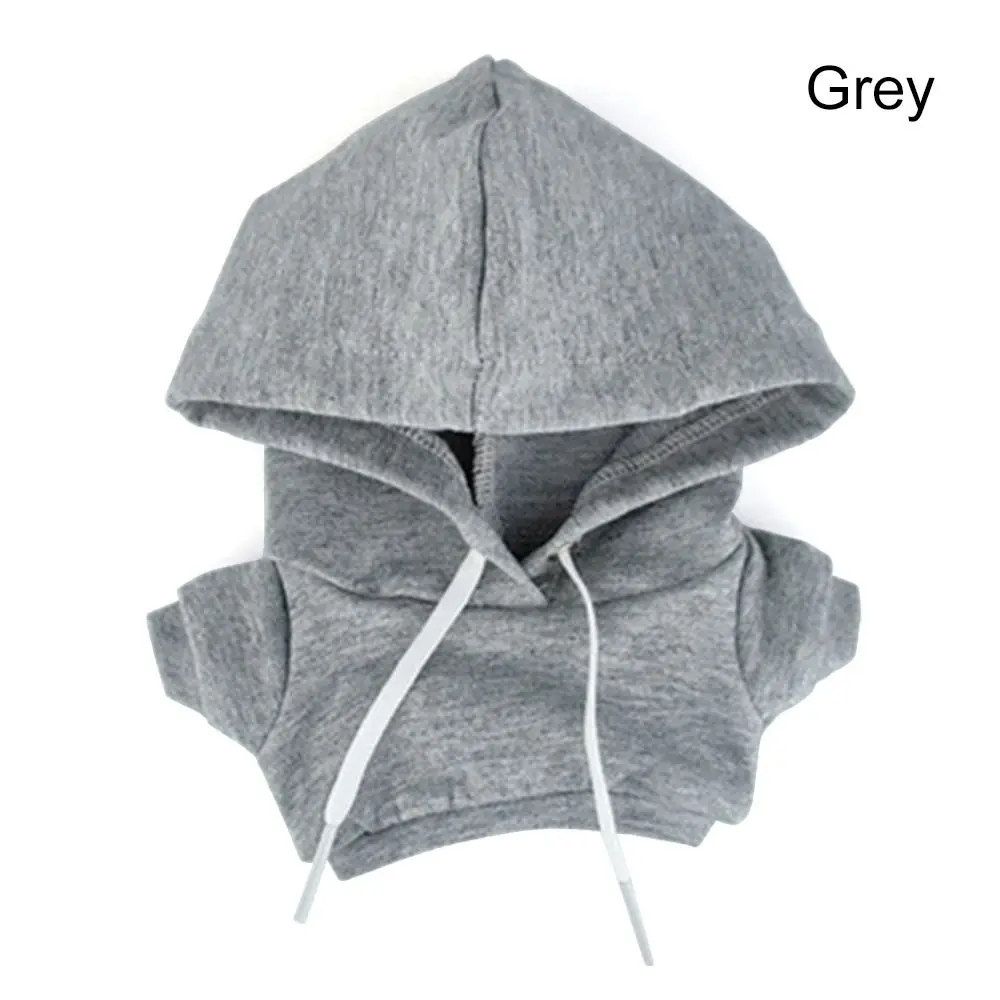 Grey 10CM