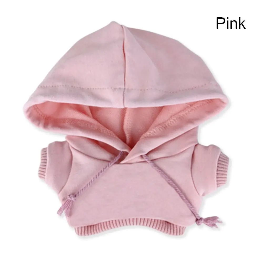 Pink 10CM