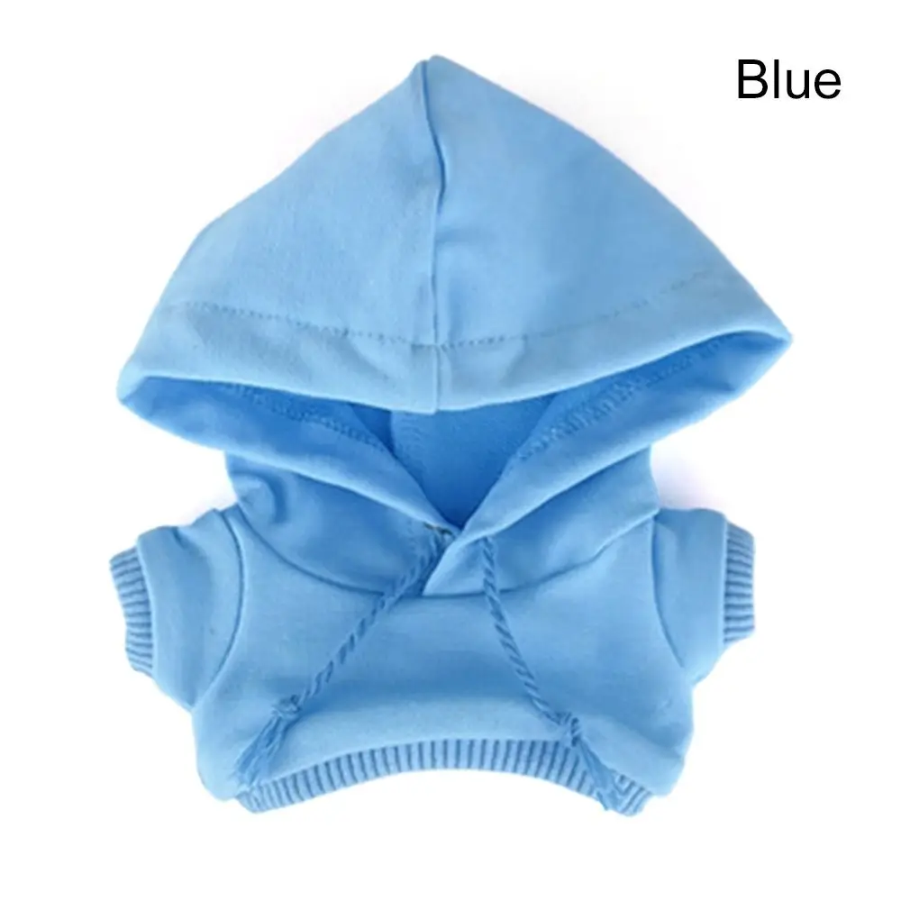 Blue 10CM