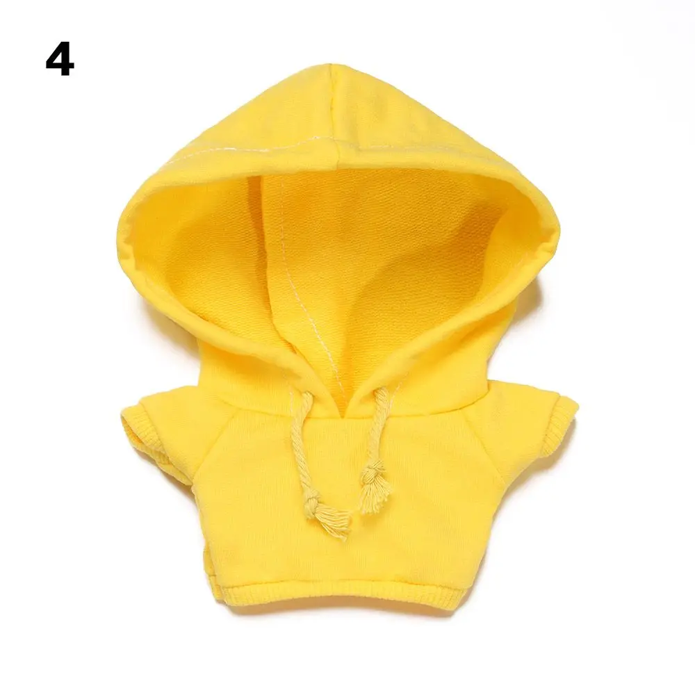 yellow 20CM