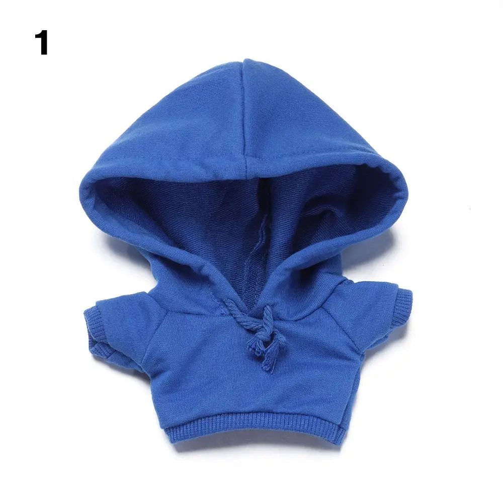 dark blue 20CM