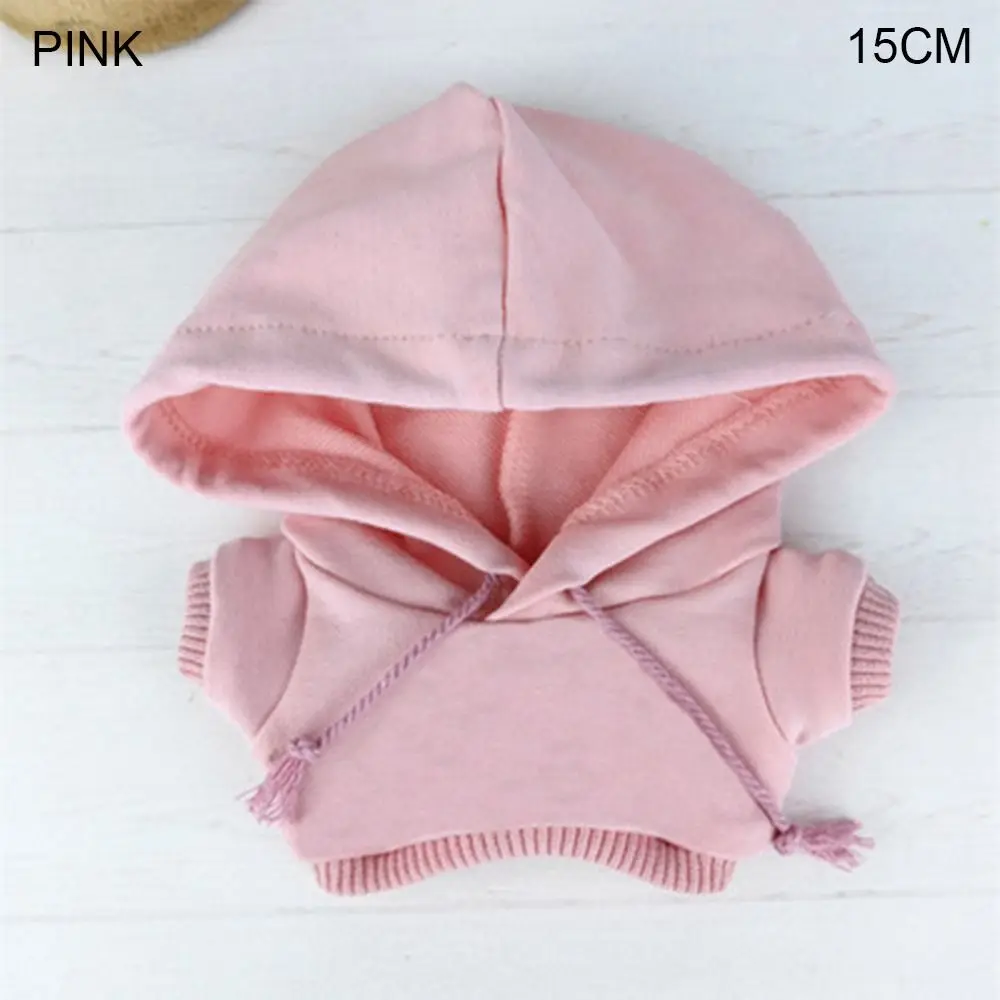 Pink 15cm