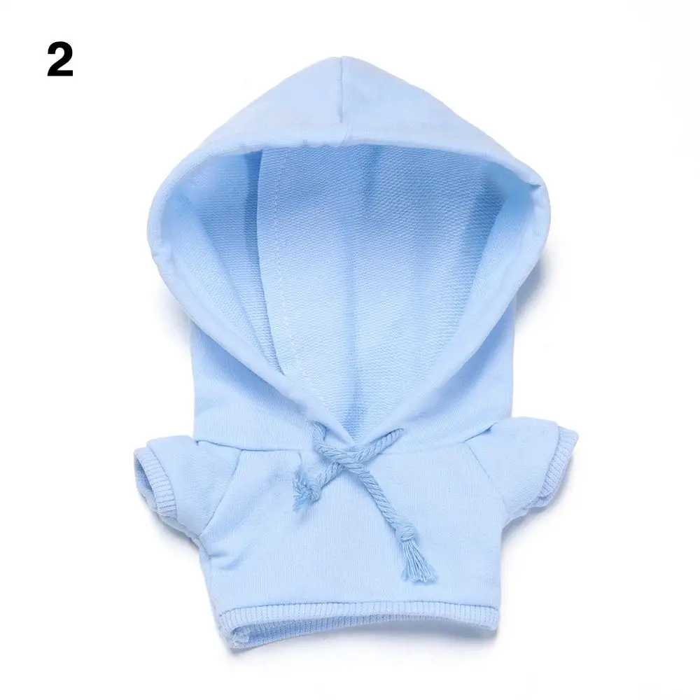blue 20CM