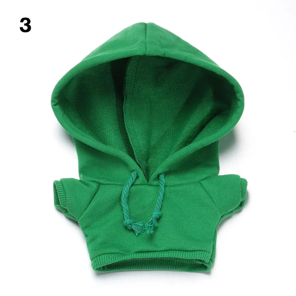 green 20CM
