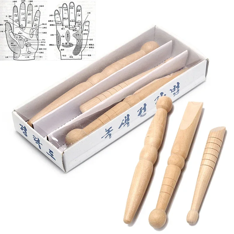 3pcs