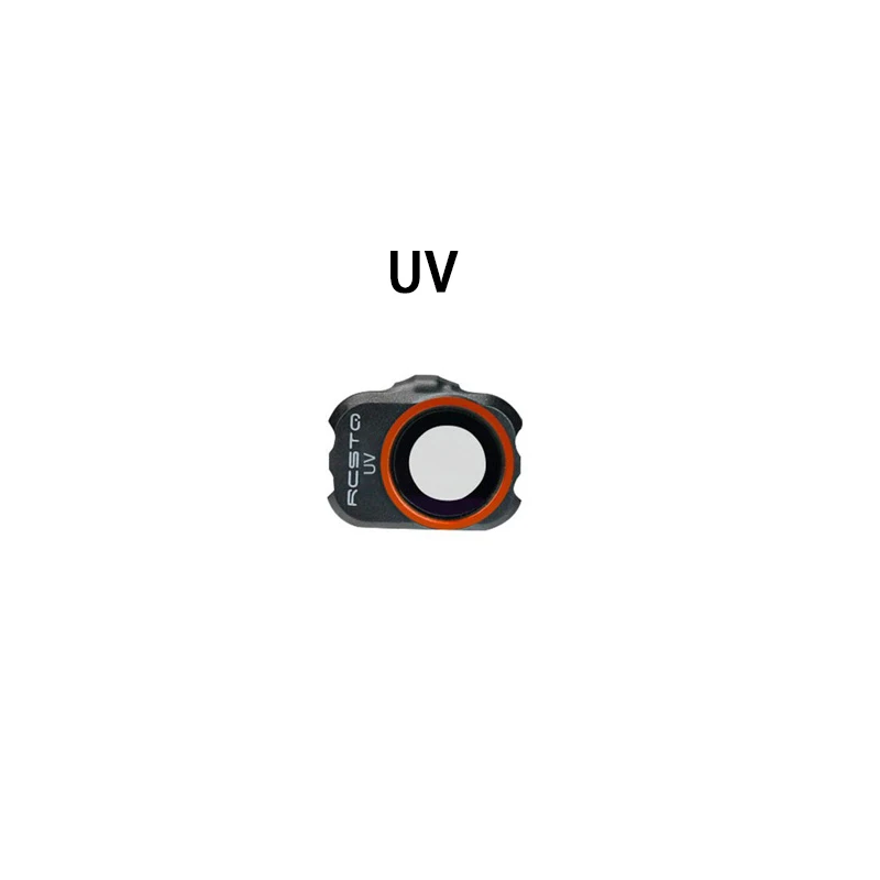 for dji mini 2 UV