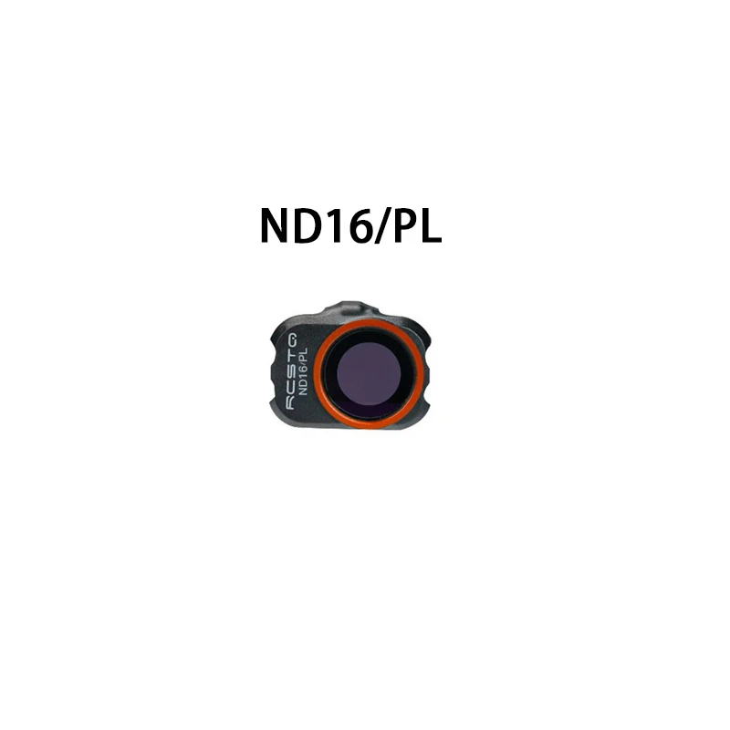 for mini 2SE ND16PL