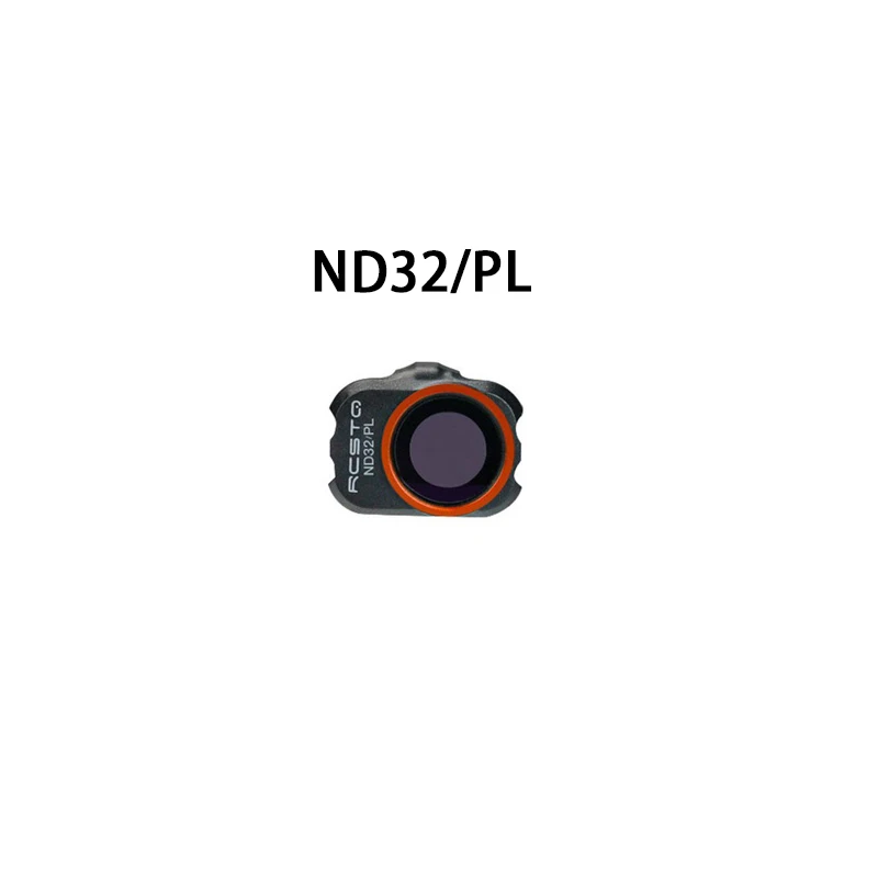 for mini 2SE ND32PL