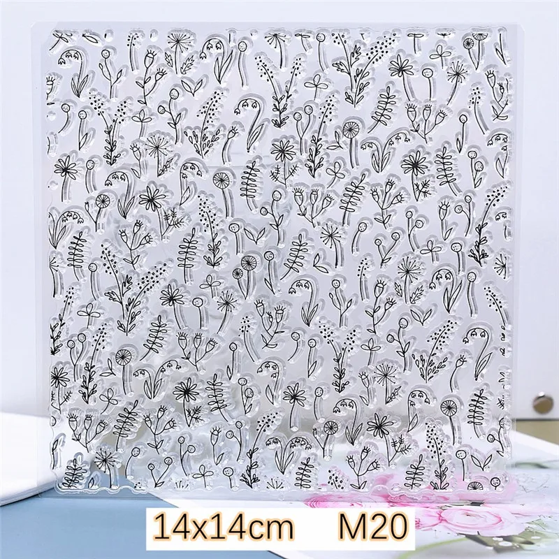 NT-YH-M20