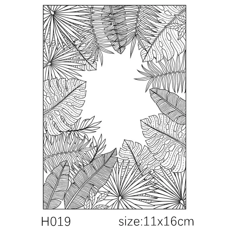 NT-YH-H19