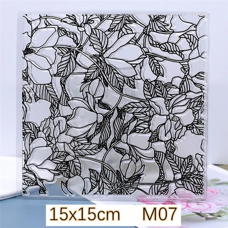 NT-YH-M07