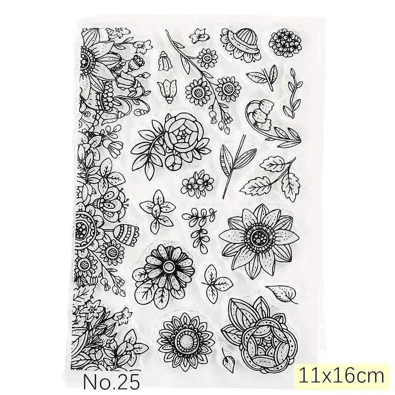 NT-YH-E25