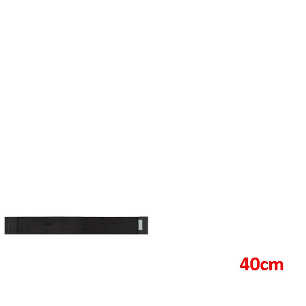 40cm